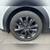 2022 Chevrolet Bolt EUV Premier Hatchback 4D 11 thumbnail