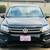 CLEAN TITLE 2013 VOLKSWAGEN TIGUAN S 4MOTION (AWD) 6 thumbnail
