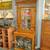 Tools: Hand Tools, Tool Boxes, & More! SAT 10-2 ET Estate Sales 19 thumbnail