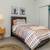 2 bedroom, Refrigerator, Situated in Austin! 1 thumbnail