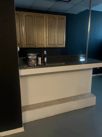 $1,800 / 1br - Amplio apartamento de 1 dormitorio en el sótano en Staten Island (Princes Bay)63788457129731120
