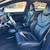 2017 Tesla Model X P100D 8 thumbnail