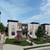 3/BD, in Madison WI, Playscape!!! ** Select Veteran units** 8 thumbnail