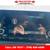 Look What Just Came In! A 2023 Honda Civic Sedan with only 17-new jers 18 thumbnail