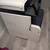 multifunction printers scanner fax machine 3 thumbnail