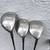 Complete Golf club set ~ Summer Sale ~ 3 thumbnail