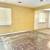Investor fix and flip or owner rebuild property in South Sacramento 2 thumbnail
