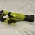 Ryobi Tools Kit 5 thumbnail