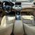2008 Honda Accord EX-L V6*ONE OWNER*LOW MILES 130K*LOADED*CLEAN TITLE* 14 thumbnail
