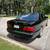 2001 Mercedes w210 e55 amg 6 thumbnail