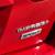 2017 Subaru Impreza 2.0i Sport 17 thumbnail