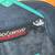 Stowe Resort kids embroidered Jackets 8 thumbnail