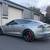 2024 Tesla Model S Plaid 9 thumbnail
