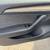 2023 Tesla Model 3 Electric Base Sedan 11 thumbnail