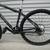 K2 Shadow Nine 29er Mountain Bike / Hybrid / Gravel / Commuter / City 7 thumbnail
