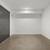 PB- Renovated luxury 1 bed, 1 bath with laundry 8 thumbnail