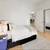 (2 Bedroom, 2 Bathroom Condo Townhouse for Rent) 17 thumbnail