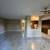 Newly renovated unit on the golf course 15 thumbnail