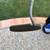 Cost $2000+ CLEVELAND Complete Matching Golf Set Driver Wood Irons Bag 18 thumbnail