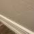 Cleaning services 24 thumbnail