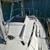 1979 C&C Sailboat being sold for back moorage payments 3 thumbnail