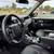 2013 Land Rover LR4 HSE Luxury 22 thumbnail