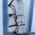 Compound Bow Package Right hand 2 thumbnail