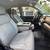 2014 Toyota Tundra 4x4 5.7L V8 11 thumbnail