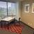 Offices in Tysons - Boone Blvd From $$680/mo 4 thumbnail