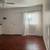 Beautiful Studio for rent 10 thumbnail