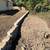 Integrabuilt Excavation 22 thumbnail