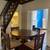 1br in BEST part of FRENCH QUARTER w washer/dryer, balcony etc 6 thumbnail