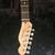 Fender Telecaster 3 thumbnail