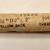 Vintage CENCO 19233 Thermometer 10 - 110 degree C. Made in U.S.A. 7 thumbnail
