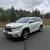 2015 Toyota Highlander Limited V6 2 thumbnail