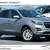 2023 Chevrolet Chevy Equinox LT 1 thumbnail