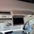 2016 Chevrolet Traverse LTZ AWD 4dr SUV 17 thumbnail