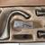 NEW Moen Eva Two-Handle Deck Mount Roman Tub Faucet Trim Kit 3 thumbnail