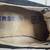 Converse Chuck Taylor All Star Shoreline Slip-On Sneaker Size 8.5 1/2 5 thumbnail