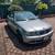 BMW  325GI 1 thumbnail