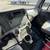 2015 Freightliner M2 Water Truck LOW MILES 13 thumbnail
