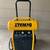 Dewalt Portable / Jobsite Air Compressor 1 thumbnail