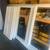 Plantation shutters 3 thumbnail