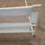 Regalo Double Sided Swing Down Bed Rail 4 thumbnail