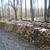 oak firewood $175.00 facecord delivered 1 thumbnail