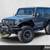 2015 Jeep Wrangler Willys Wheeler 4x4 4WD SUV 1 thumbnail