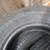 set of 235/70R16, m + s, 9 thumbnail