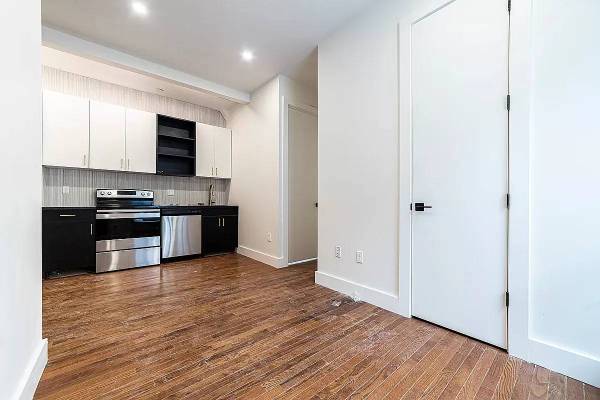 $800 / 1br - 120 W 183rd St, Bronx, NY (Bronx, NY)64023718379011120