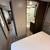 2016 Forest River Cherokee Travel Trailer 11 thumbnail