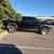 2012 Ram 1500 BigHorn, Quad Cab 5.7 Hemi 5 thumbnail